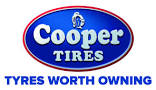 cooper tires